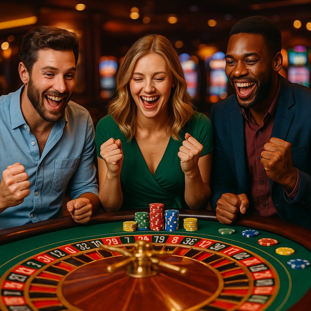 Filipino player browsing the 250 ph Game Lobby on a smartphone showing slots and table game options