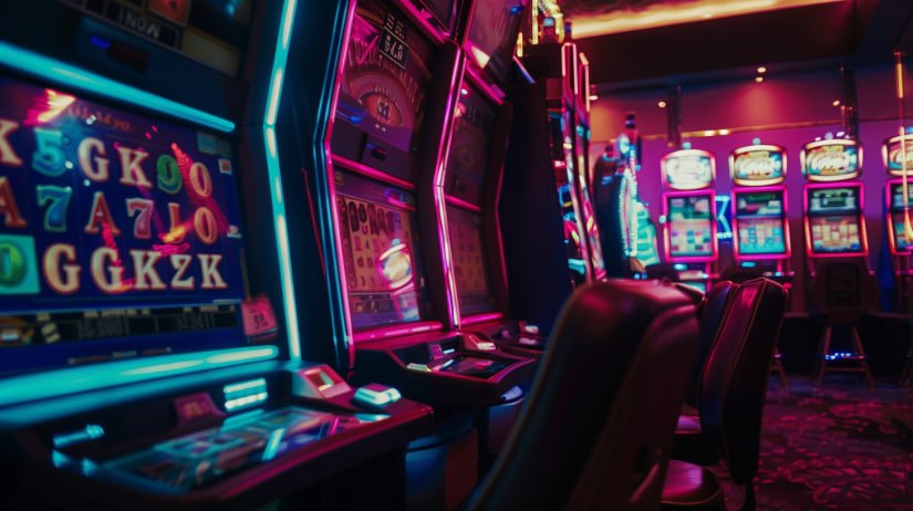 Sports betting markets overview on 250 ph for Philippine basketball and football fans