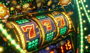Step-by-step guide to placing a bet on 250 ph from a Philippine mobile device
