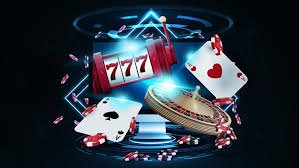 250 ph final call to action for Philippines players to register and explore sports and casino
