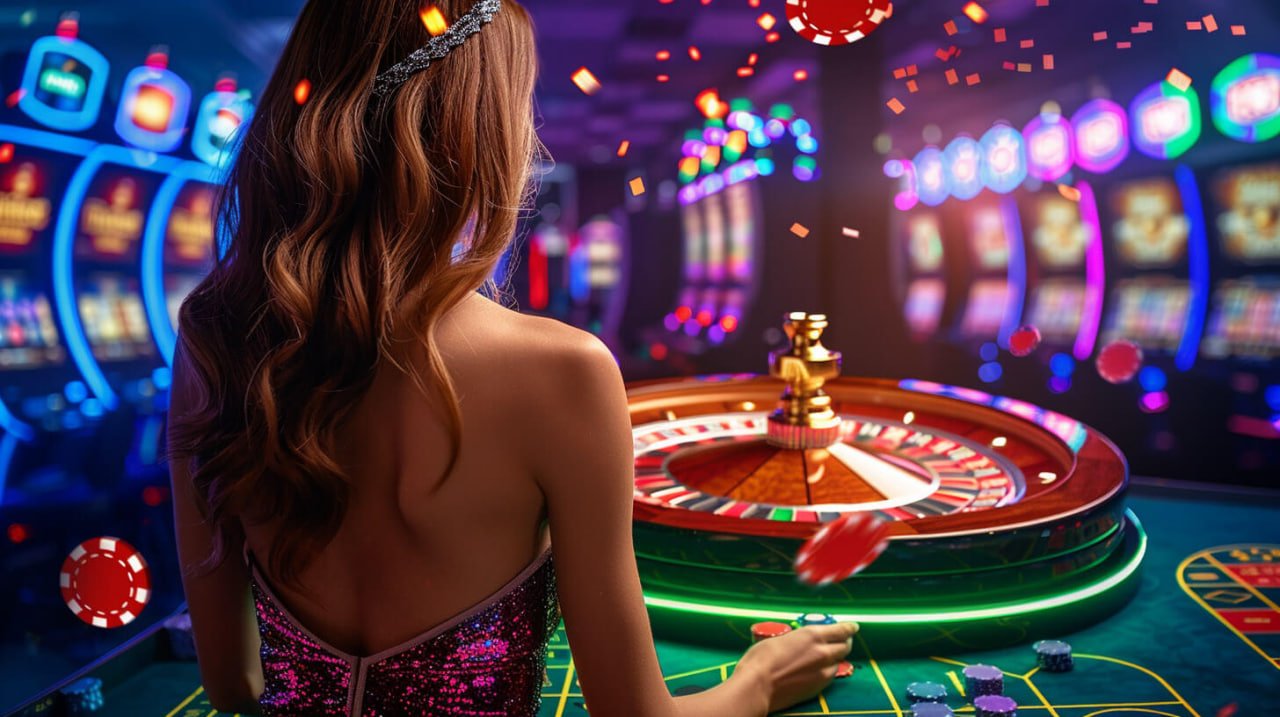 Live dealer baccarat table on 250 ph accessible from a Philippine mobile browser