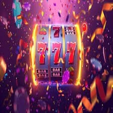 Variety of casino-style games and sports betting options on 250 ph Philippines platform