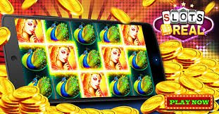 250 ph sports and casino gaming platform hero banner for Philippines players