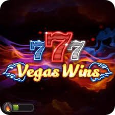 Filipino player reviewing betting markets and odds on 250 ph mobile platform